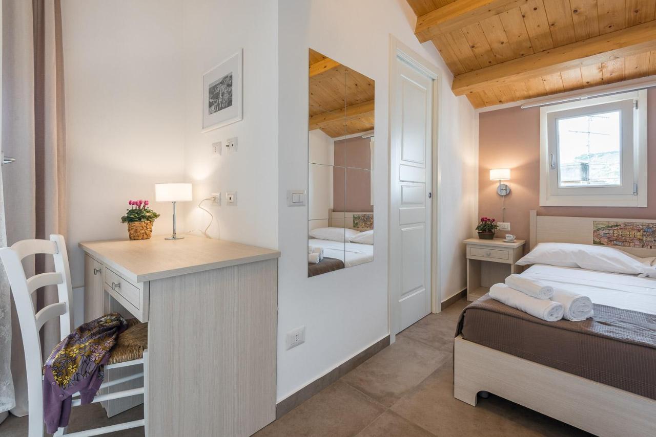 Il Baiocco -Ibla Charme Rooms Рагуза Екстериор снимка